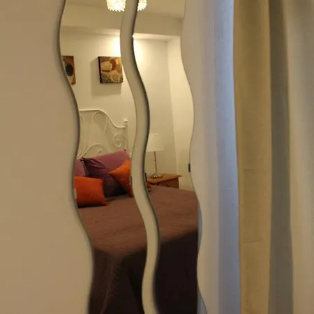 Tuhillo 8 Apartmán Nerja