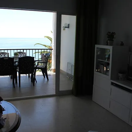 Tuhillo 8 Apartmán *