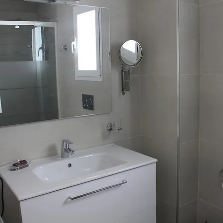 Apartmán Tuhillo 8 Nerja
