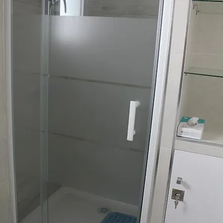 Tuhillo 8 Apartmán Nerja